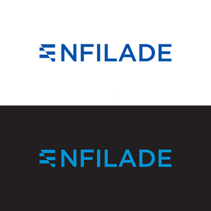 Logo Design by conghooooooo for this project | Design: #36969953