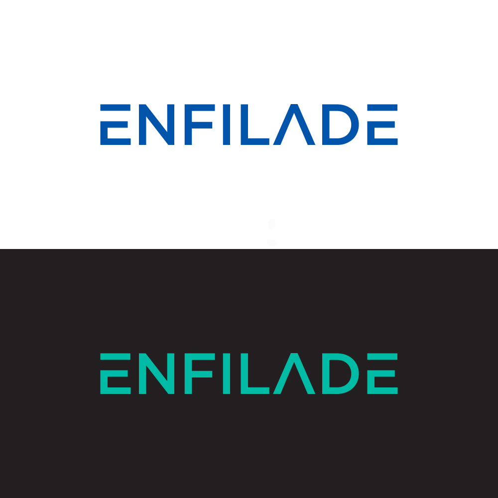 Design de Logo par conghooooooo pour ce projet | Design #36969961