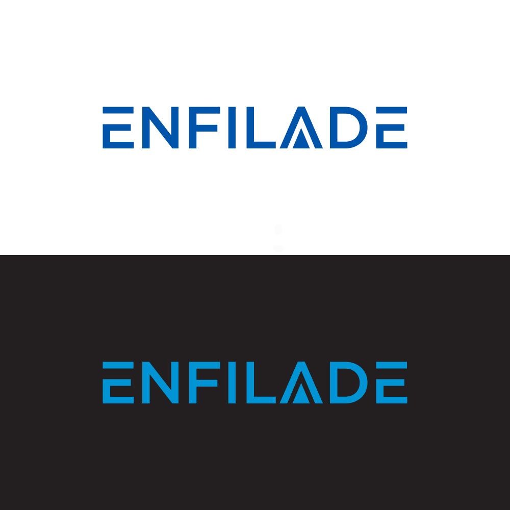 Design de Logo par conghooooooo pour ce projet | Design #36969962