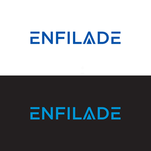 Logo Design by conghooooooo for this project | Design: #36969962