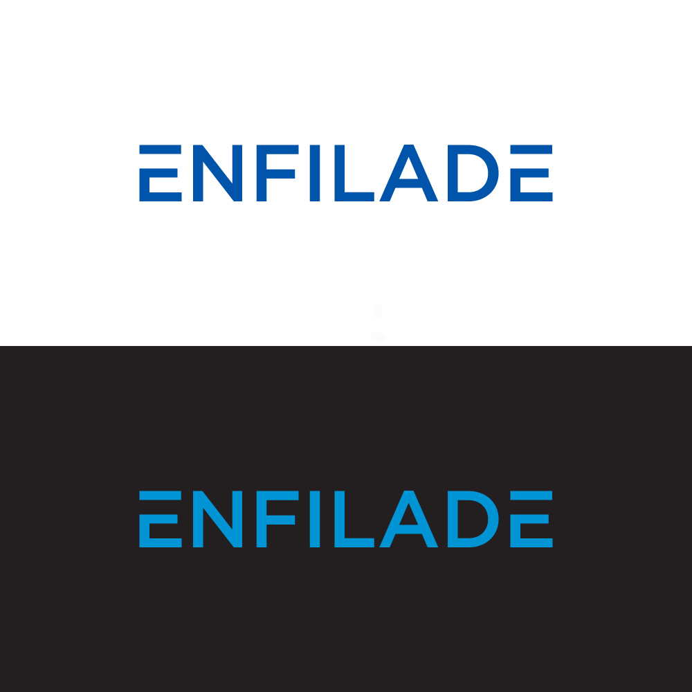 Logo Design by conghooooooo for this project | Design #36969963