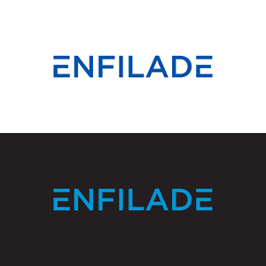 Logo Design by conghooooooo for this project | Design: #36969963