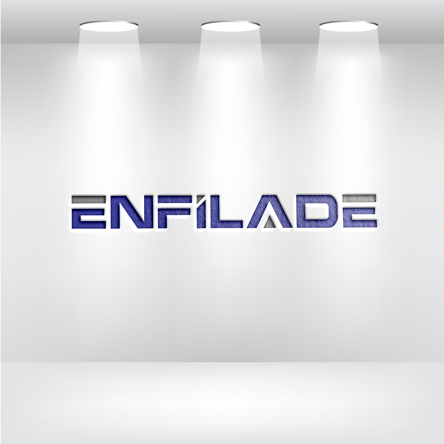 Diseño de Logo por Designer-Sunji para este proyecto | Diseño #36957826