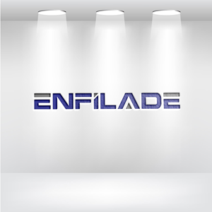 Diseño de Logo por Designer-Sunji para este proyecto | Diseño: #36957826