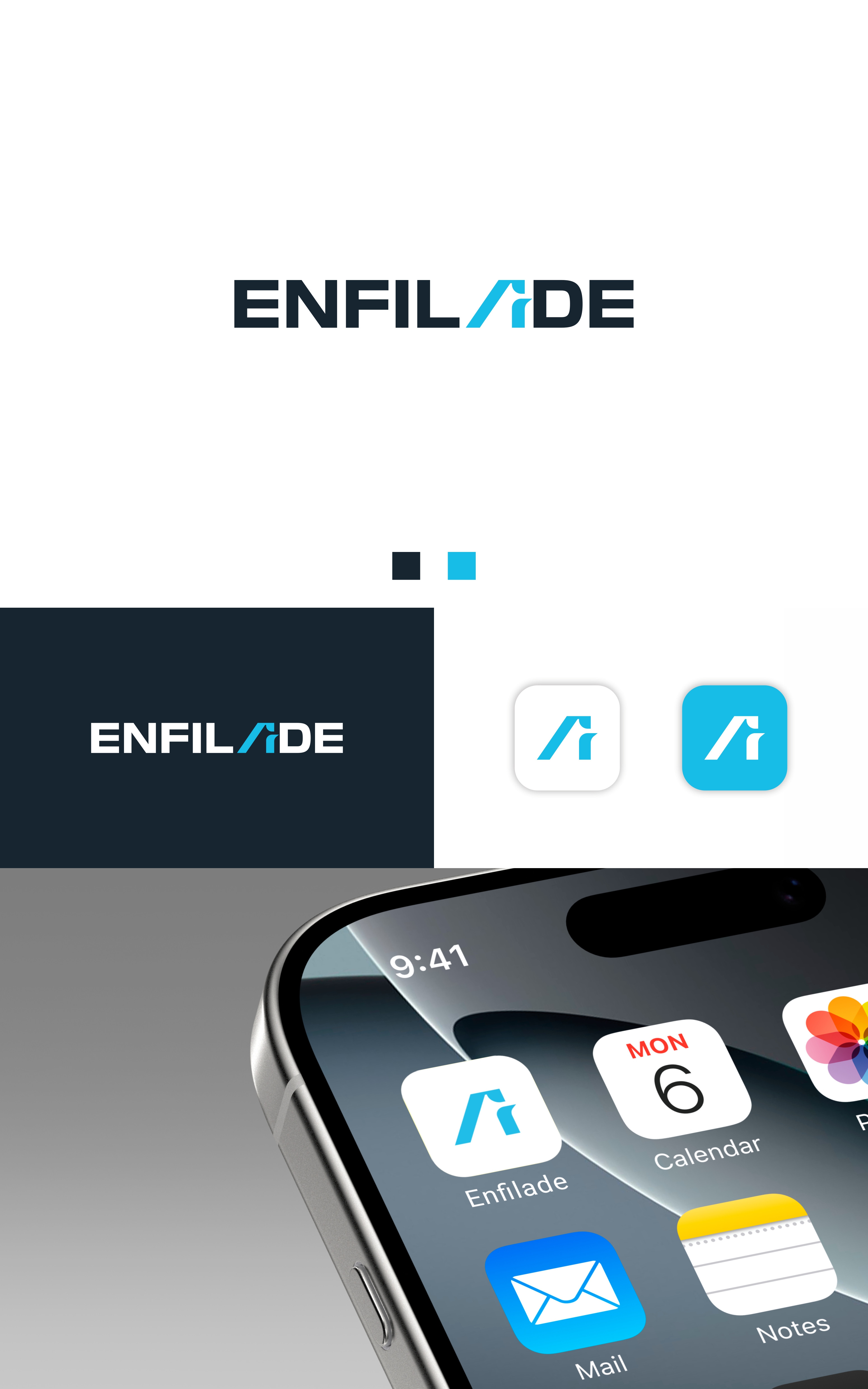 Diseño de Logo por Dell_a.Design para este proyecto | Diseño #36955666