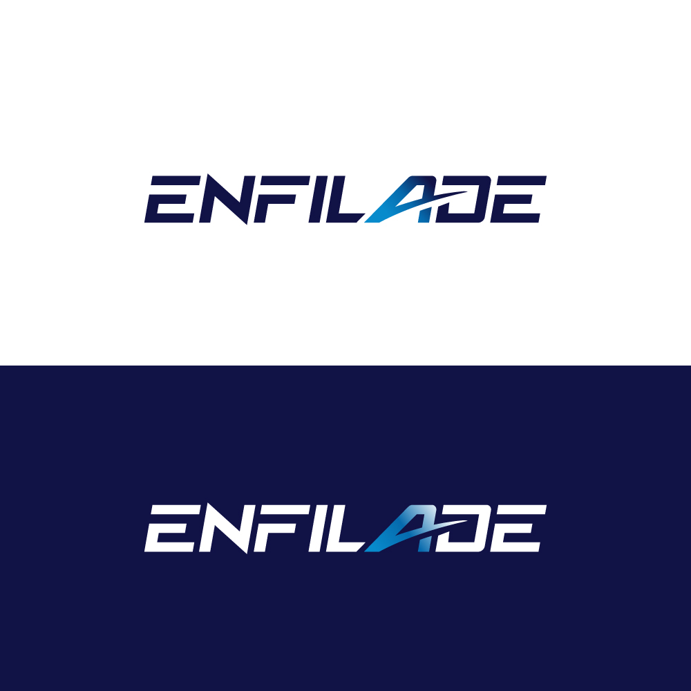 Design de Logo par AbdurRahim@ pour ce projet | Design #36961060