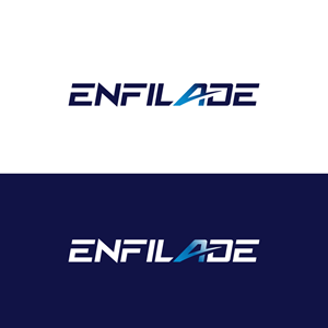 Logo Design by AbdurRahim@ for this project | Design: #36961060