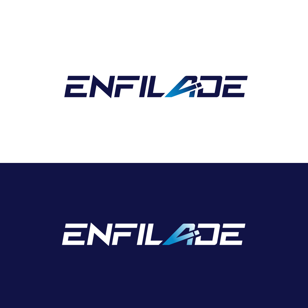 Design de Logo par AbdurRahim@ pour ce projet | Design #36961061