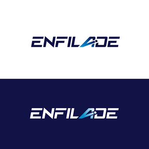 Logo Design by AbdurRahim@ for this project | Design: #36961061