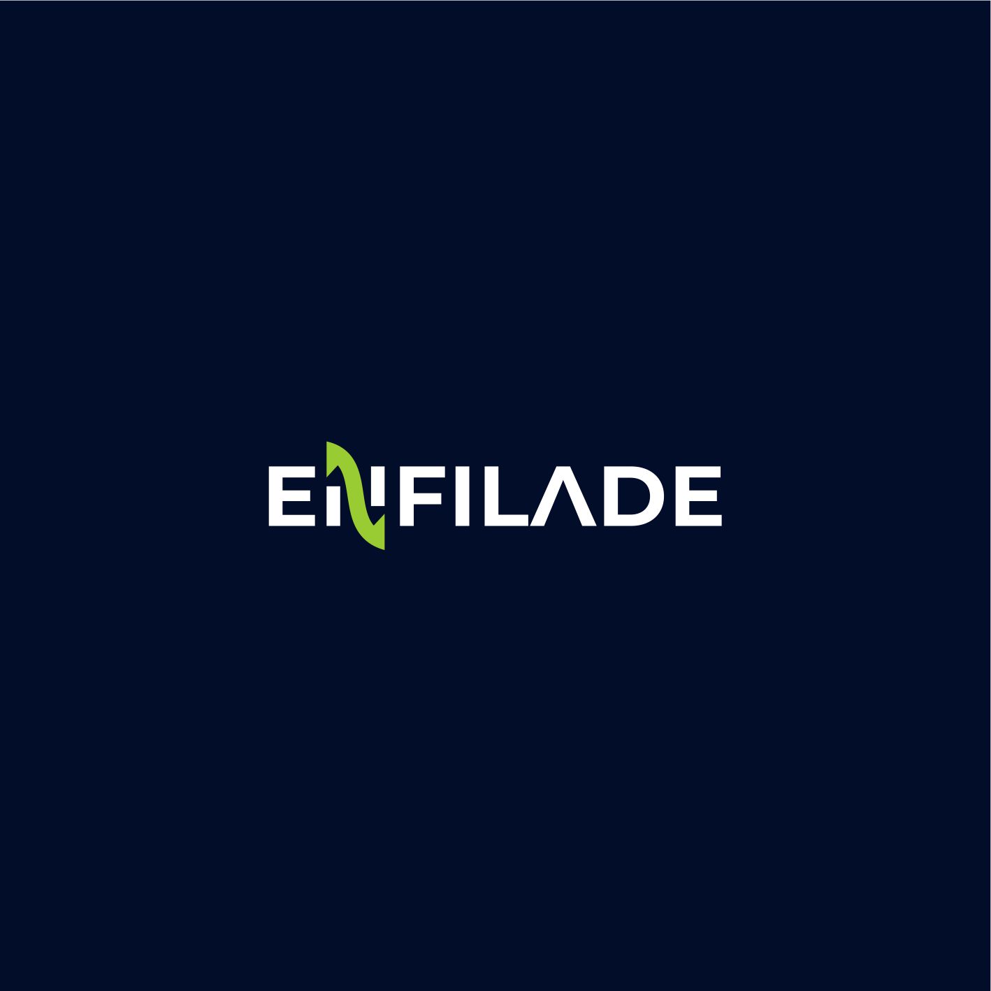 Logo Design by _Mr.art for this project | Design #36971429