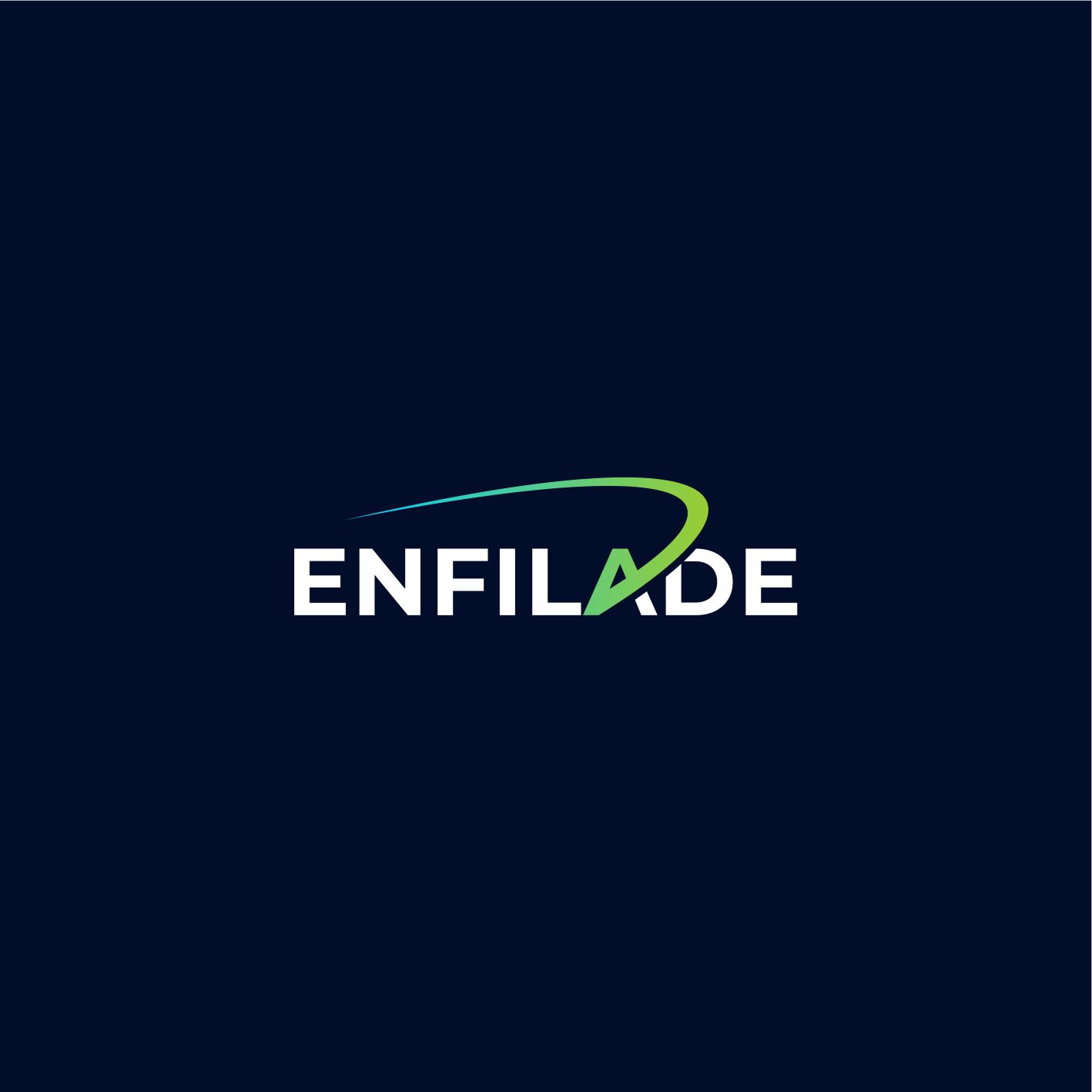 Logo Design by _Mr.art for this project | Design #36971441