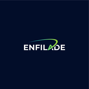 Logo Design by _Mr.art for this project | Design: #36971441