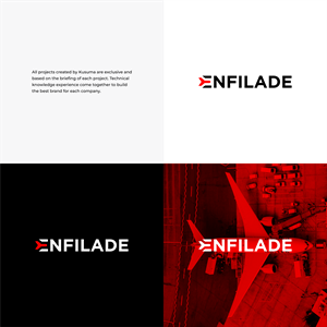 Logo Design by Kusuma Studio for this project | Design: #36959086