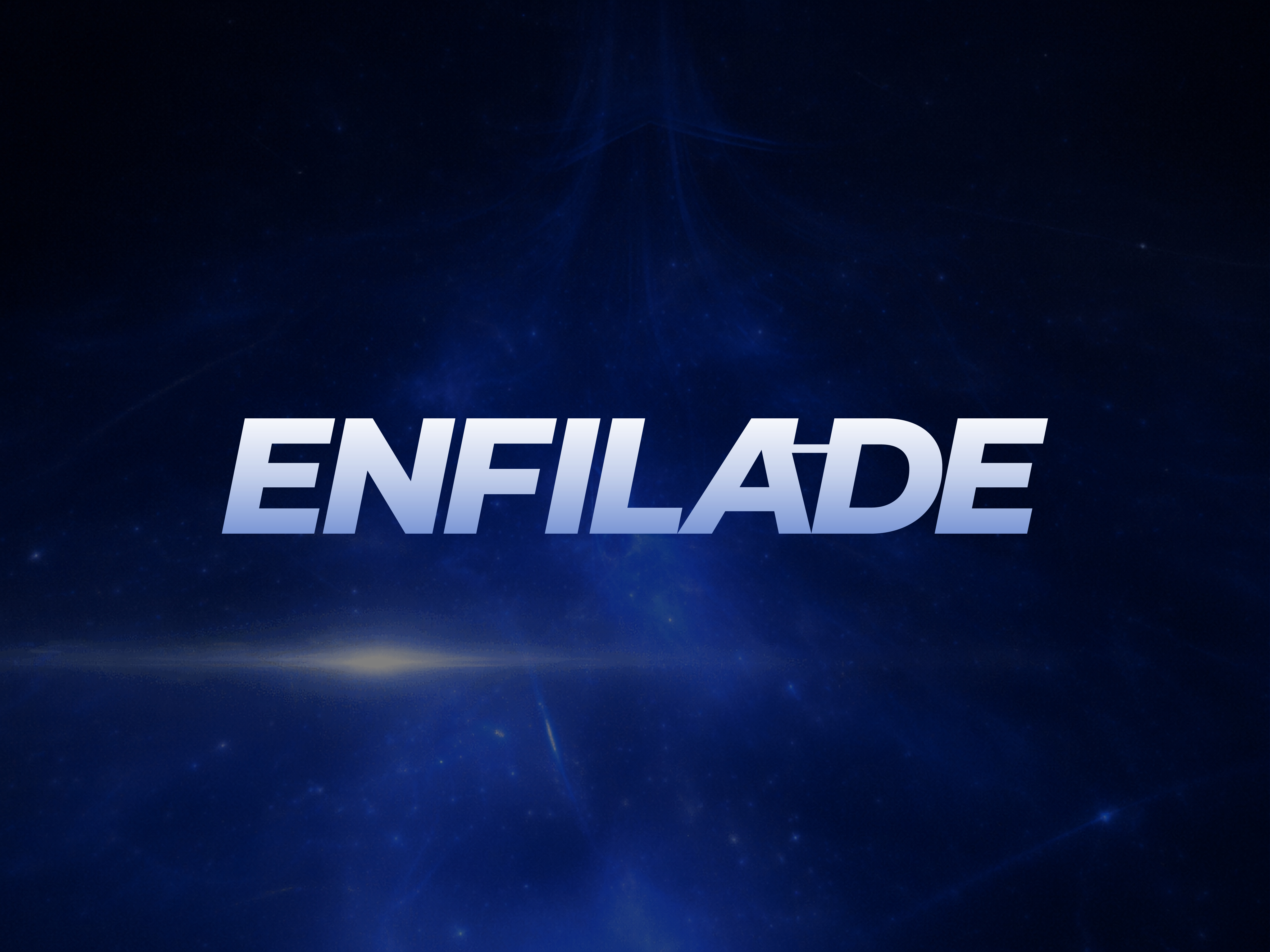 Logo Design by Emjey Designs for this project | Design #36961895