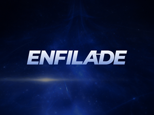 Logo Design by Emjey Designs for this project | Design: #36961895