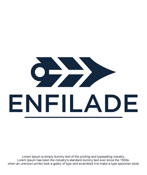 Logo Design by Eldmal for this project | Design: #36957302