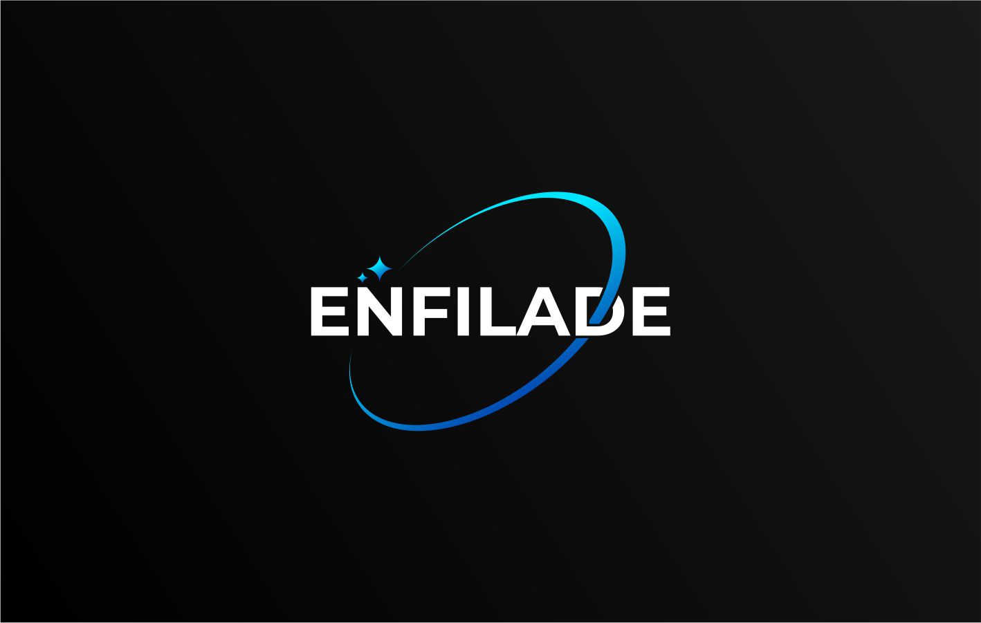 Design de Logo par Uniiqo pour ce projet | Design #36959574