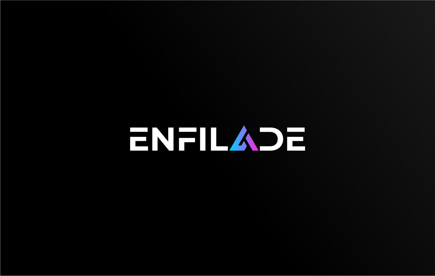 Design de Logo par Uniiqo pour ce projet | Design #36959618