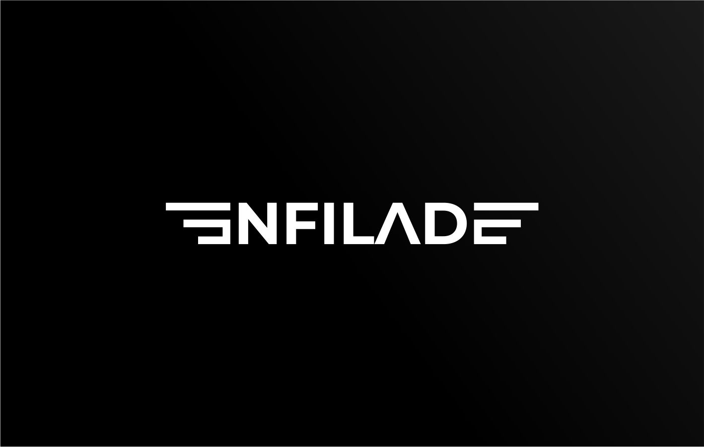 Design de Logo par Uniiqo pour ce projet | Design #36959627