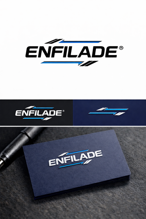 Logo Design by designs by Dylan for this project | Design: #36989127