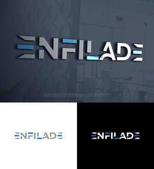 Design de Logo par Creative Poli pour ce projet | Design : #36955804