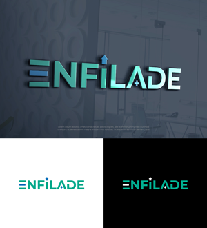 Design de Logo par Creative Poli pour ce projet | Design : #36955829