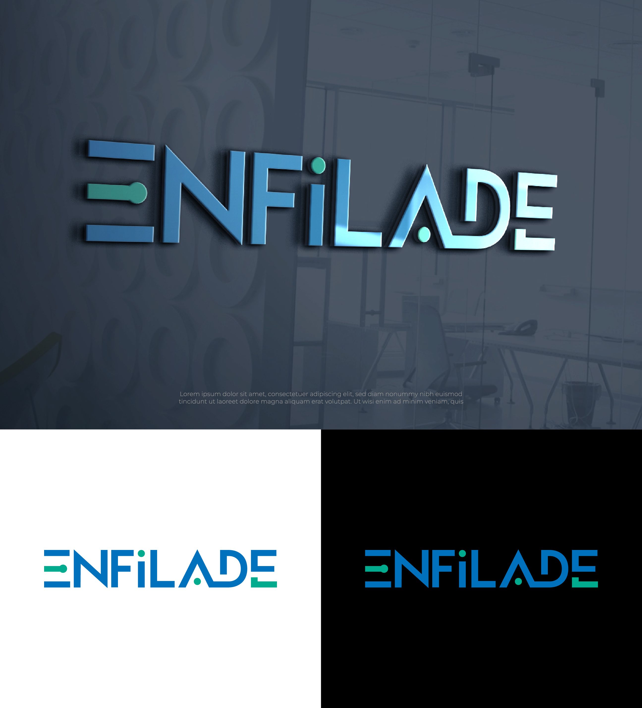 Design de Logo par Creative Poli pour ce projet | Design #36955868