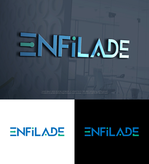 Design de Logo par Creative Poli pour ce projet | Design : #36955868