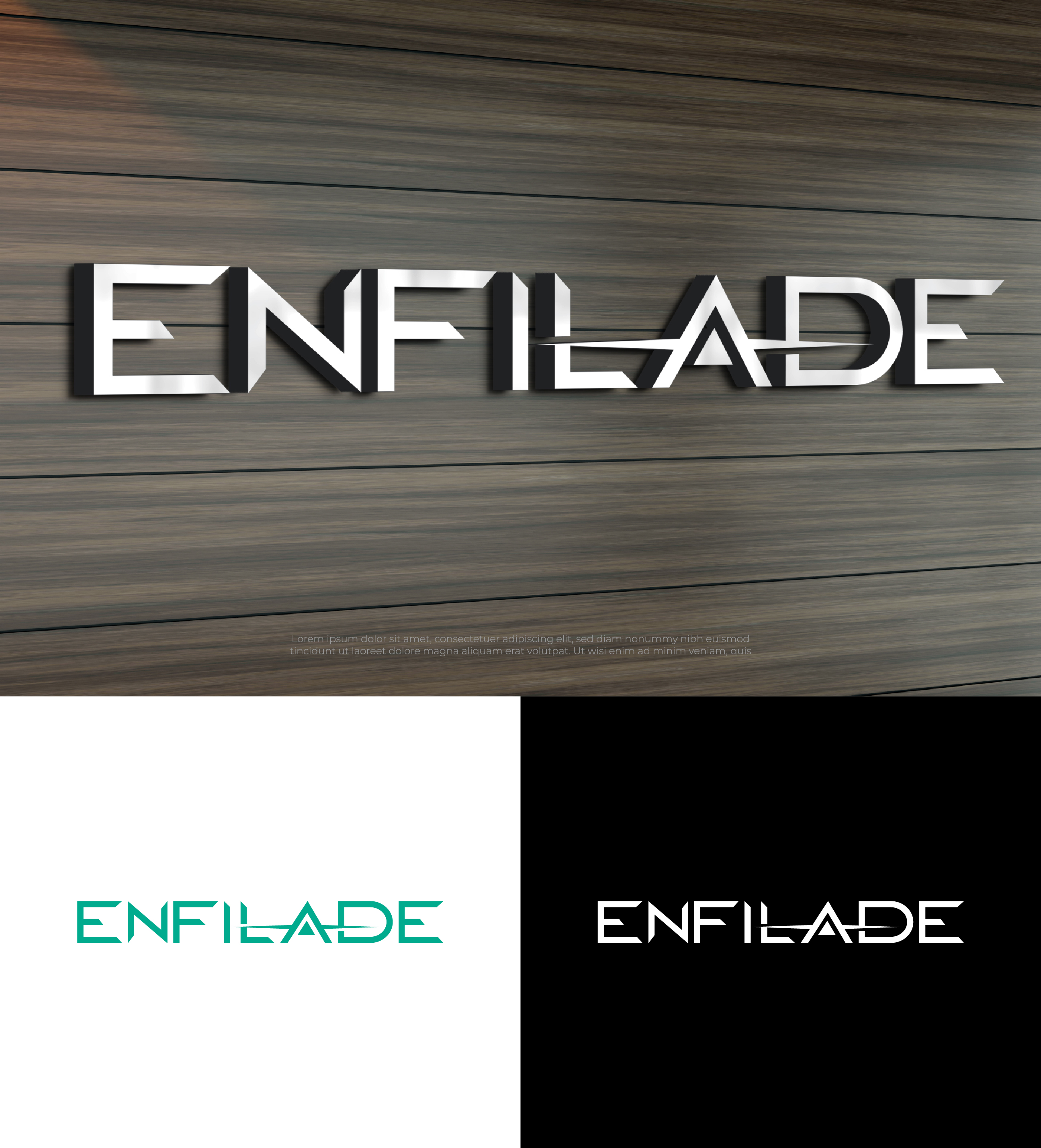 Diseño de Logo por Creative Poli para este proyecto | Diseño #36955891