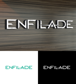 Diseño de Logo por Creative Poli para este proyecto | Diseño: #36955891