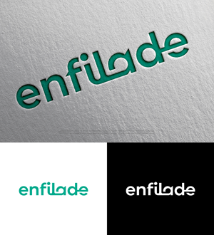 Design de Logo par Creative Poli pour ce projet | Design : #36955914