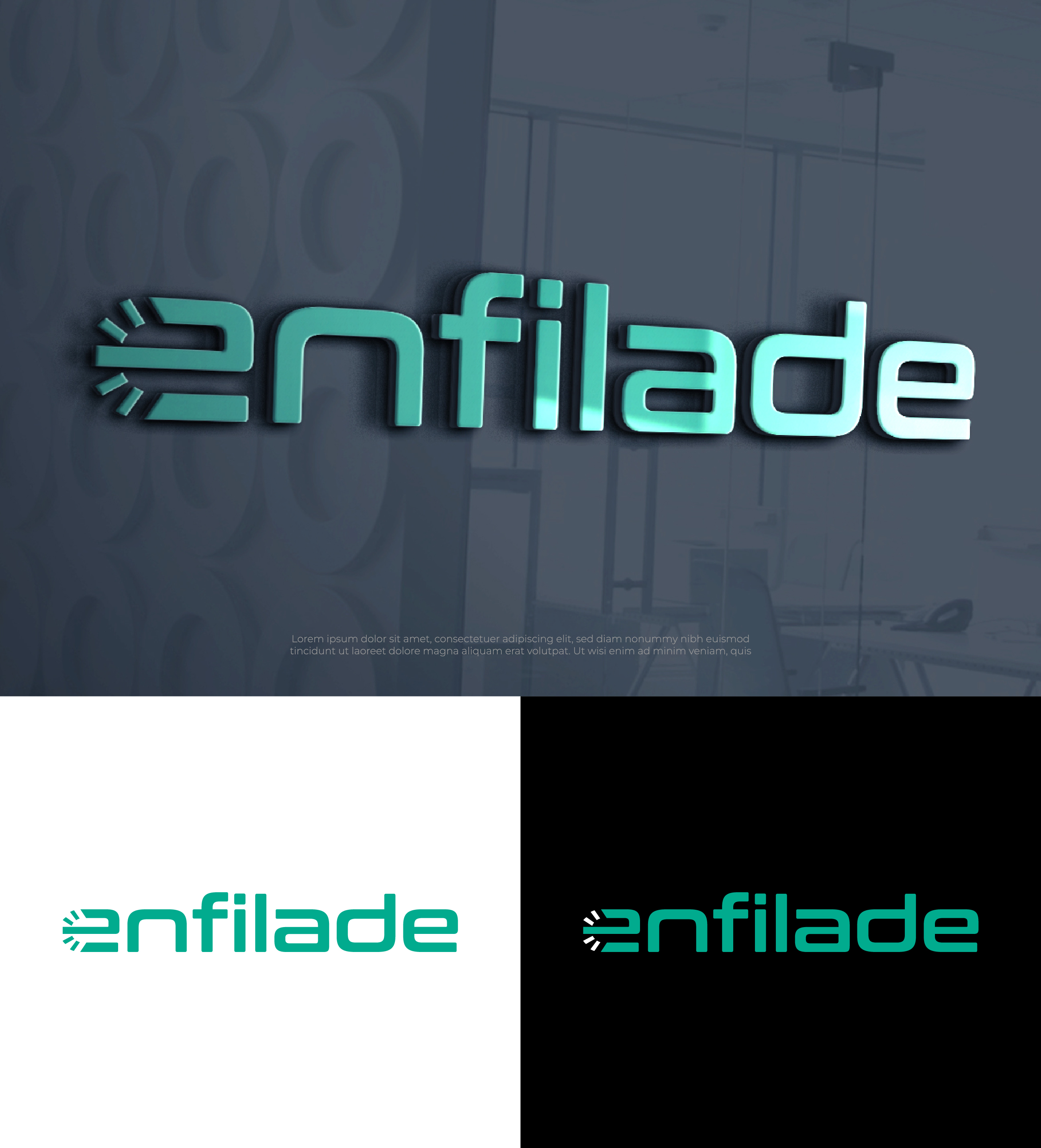 Design de Logo par Creative Poli pour ce projet | Design #36955952