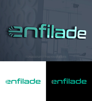 Design de Logo par Creative Poli pour ce projet | Design : #36955952