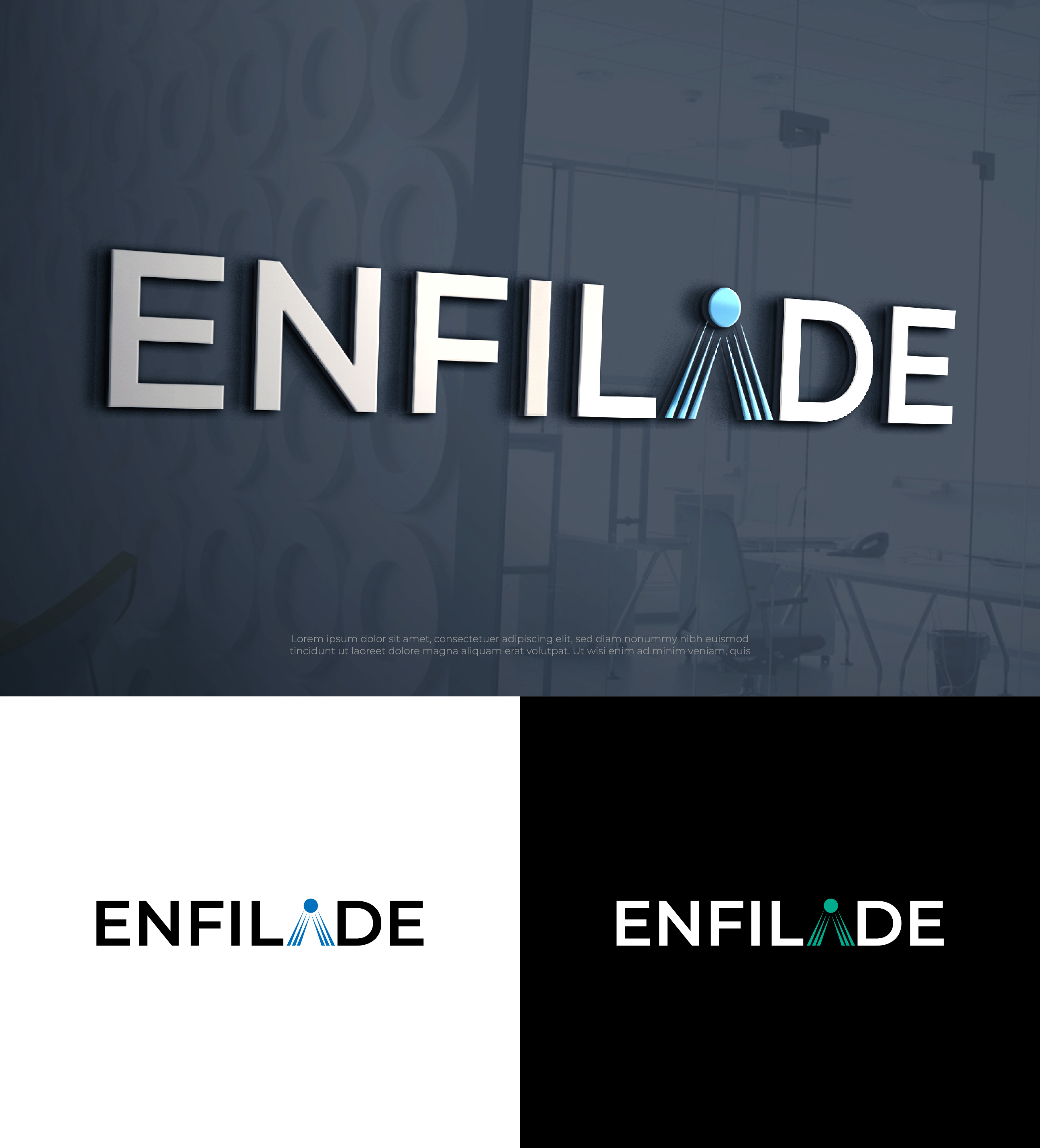 Logo Design by Creative Poli for this project | Design #36955996