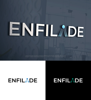 Design de Logo par Creative Poli pour ce projet | Design : #36955996