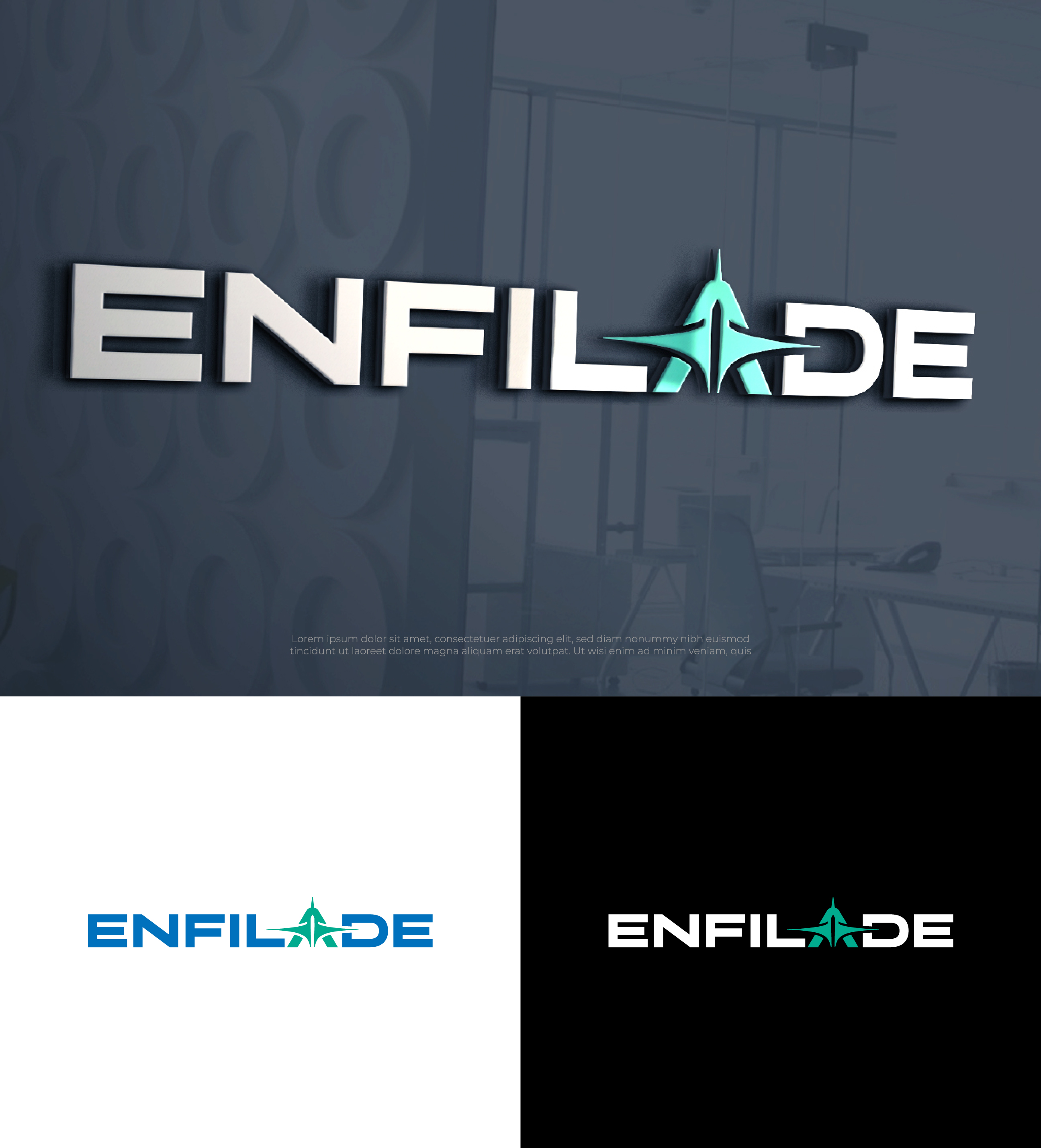 Diseño de Logo por Creative Poli para este proyecto | Diseño #36956026