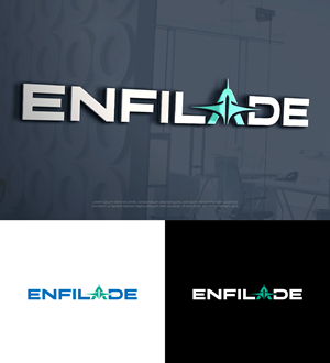 Diseño de Logo por Creative Poli para este proyecto | Diseño: #36956026