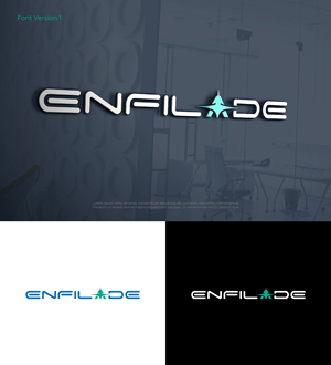 Diseño de Logo por Creative Poli para este proyecto | Diseño: #36957585