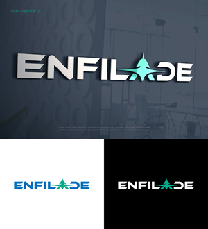 Design de Logo par Creative Poli pour ce projet | Design : #36957601