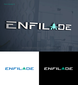 Diseño de Logo por Creative Poli para este proyecto | Diseño: #36957613