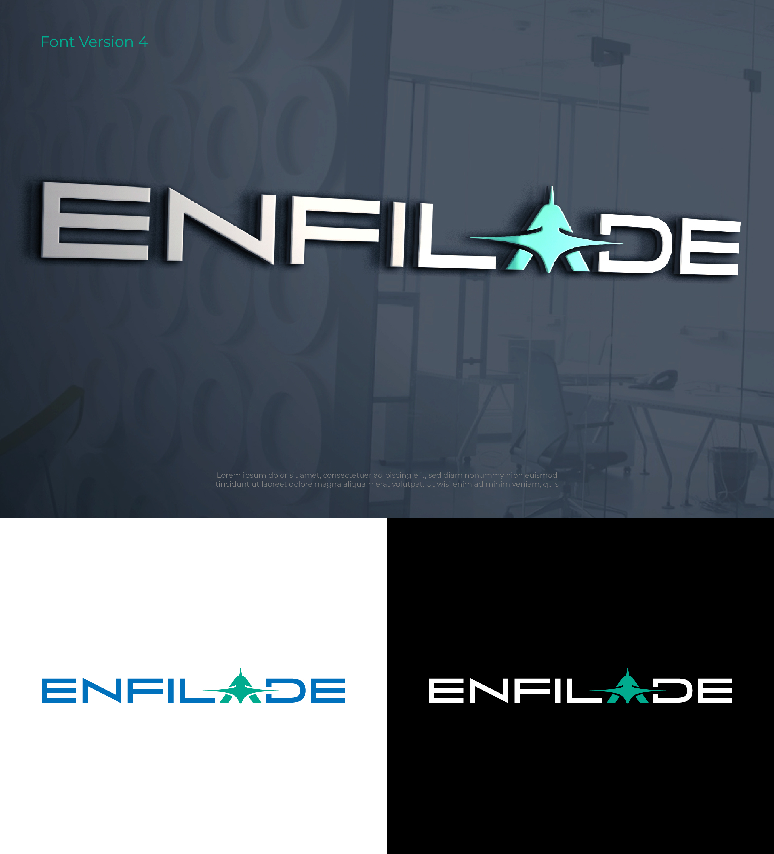 Logo Design by Creative Poli for this project | Design #36957625