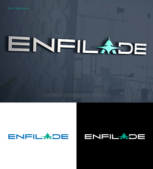 Design de Logo par Creative Poli pour ce projet | Design : #36957625