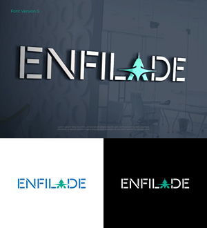 Design de Logo par Creative Poli pour ce projet | Design : #36957644