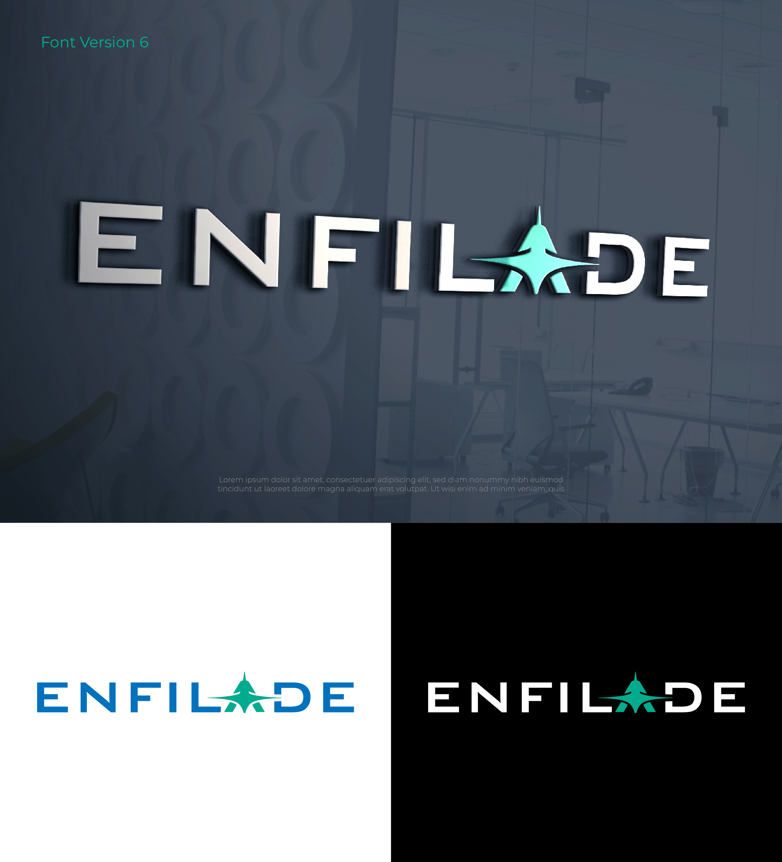 Logo Design by Creative Poli for this project | Design #36957655