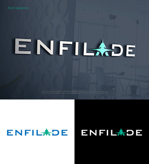 Design de Logo par Creative Poli pour ce projet | Design : #36957655