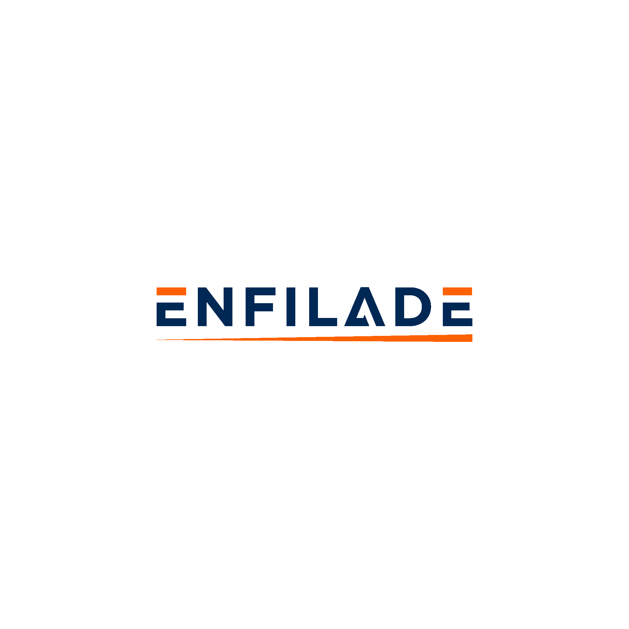 Logo Design by joiyoboyo for this project | Design #36968586