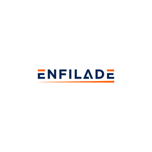 Logo Design by joiyoboyo for this project | Design: #36968586