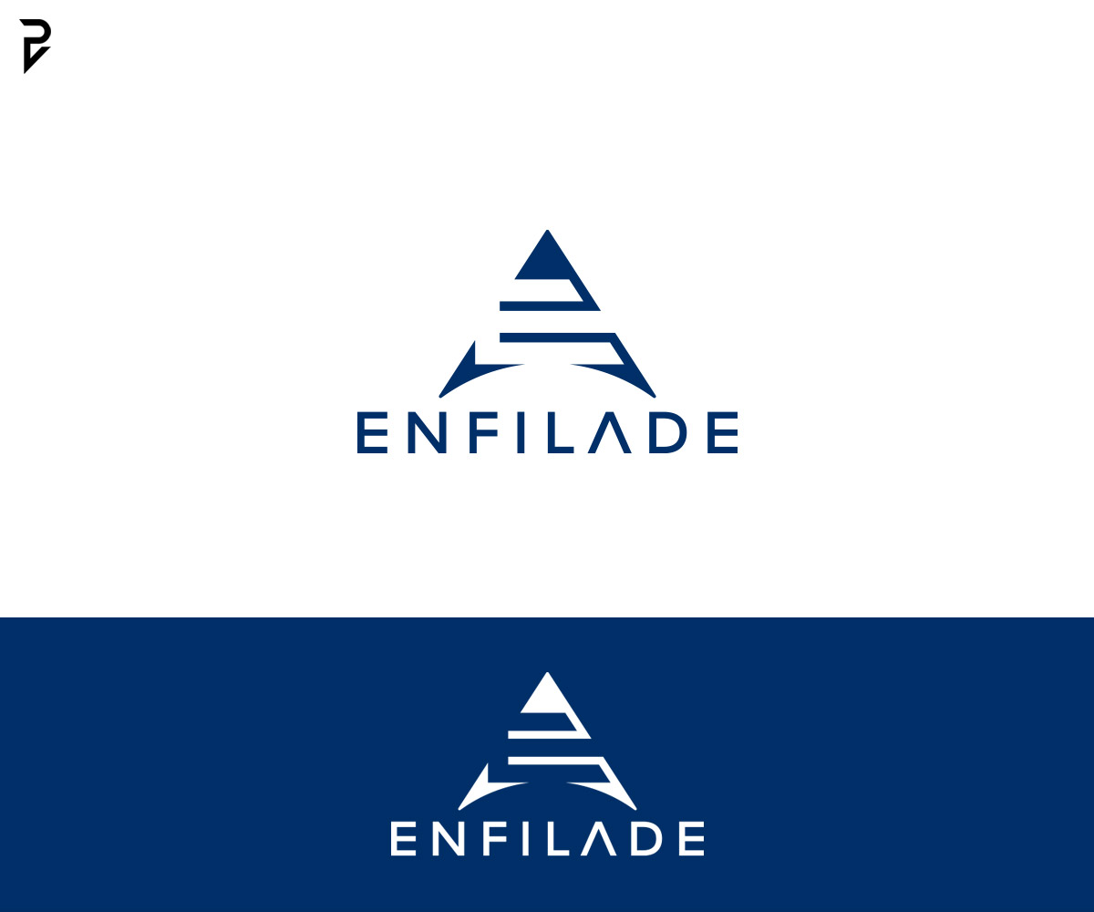 Logo Design by poisonvectors for this project | Design #36959907