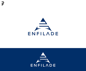 Diseño de Logo por poisonvectors para este proyecto | Diseño: #36959907