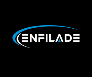 Logo Design by gogastudio for this project | Design: #36995349